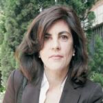 «Confiamos en Feijóo, la reforma de las oposiciones ha sido un avance»