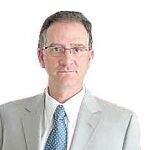 ¿Se protege la propiedad intelectual?