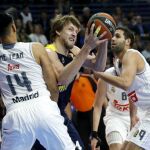  80-73. Orgullo para sobrevivir