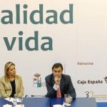 Proponen que parte del IRPF vaya a los ayuntamientos para servicios sociales