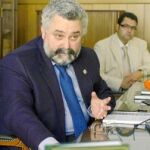 La Fiscalía superó el millón de diligencias previas en 2008