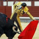 Cuadri se hace con Madrid
