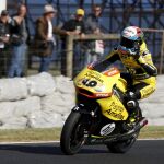 Alex Rins