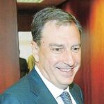 Educación abrirá este verano 83 colegios para atender a los niños de esta Comunidad durante las vacaciones