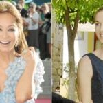 Isabel y Miranda: el pacto de la eterna juventud