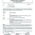 Alonso se divierte, pero excluyen a Toyota por irregularidades técnicas
