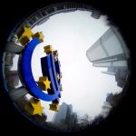 La autoridad bancaria europea y el BCE , entre otros organismos, abogan por vías alternativas