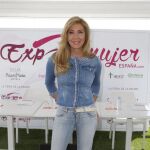 Norma Duval: «Por supuesto que me voy a casar con Matthias»