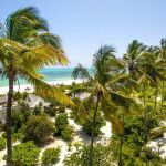 Zanzíbar, un trozo del paraíso en Tanzania