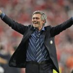 Mourinho se consagra con este nuevo título