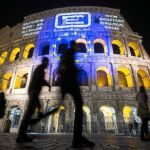 Europa: confluencia de caminos, camino de confluencias.