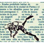 Los queridos libros del verano