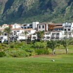 Vincci inaugura su tercer hotel en Tenerife