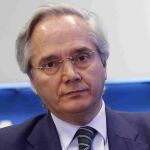 El PP envía a Gómez de la Serna al Grupo Mixto