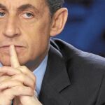 Sarkozy, calificado de «hiperactivo e impulsivo»