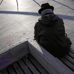 El 41,85% de las pagas no llega al SMI