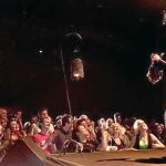 Prince: El icono más allá de sus excesos