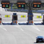 Las radiales han acabado en concurso de acreedores por la falta de tráfico, los sobrecostes de las expropiaciones y la competencia, en algunos casos, de autopistas paralelas libres de pago