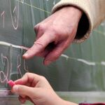 La calidad de la Educación es una exigencia de los españoles. Tanto como la urgencia de un pacto educativo entre todas las formaciones políticas