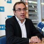 Josep Rull