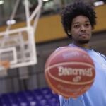 Lucas Nogueira