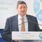 Innovación, un órdago a la gestión sanitaria
