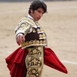 Cayetano en imagen de archivo
