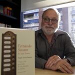 Fernando Savater.