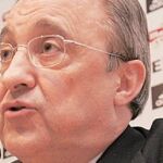 «Qué tres jugadores ficharía»