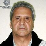 Detenido en Barajas «Mario de Madrid», el mayor narco europeo