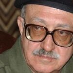 El ex viceprimer ministro Tariq Aziz, condenado a 15 años de cárcel