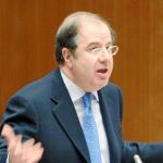 Herrera asegura la calidad y el carácter público de los centros infantiles
