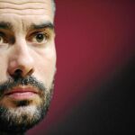 Barça, la consolidación de un modelo