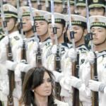 La Iglesia argentina declara la guerra a los Kirchner