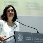 Carmen Montón