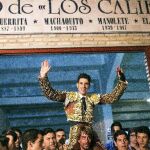 Talavente, en imagen de archivo