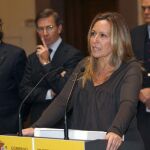 Jiménez esperará a que se aclaren los hechos para pedir explicaciones a Marruecos