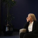 Alicia Giménez Bartlett: