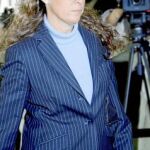 La ex directora financiera del Palau de la Música, Gemma Montull, imputada en el caso, comparecerá hoy en el Parlament