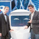Fiebre por el concurso en Cuatro