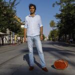 Miguel Ángel Perera: «Las cornadas se superan, pero no se olvidan ni las considero medallas»