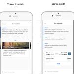 Lola, una app de viajes con nombre de mujer pero tecnología de chatbot