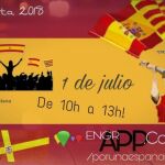 Bienvenidos a ‘Vía Augusta’