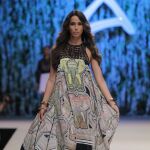 Moda Adlib: de la Ibiza fiestera a la clásica