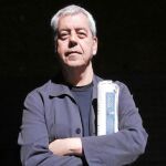 Diego Mas Trelles