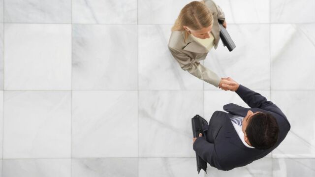 Línea financiación proveedores, una forma cómoda de gestionar el pago de facturas