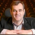 Josep Caballé-Domenech: «A todo el mundo le gusta la clásica, aunque todavía no lo sepa»