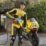 Álex Rins