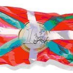 Cupo vasco, de fuero a privilegio