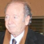Josep Lluís Núñez
